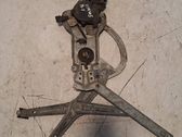 Fensterhebermotor Tür vorne
