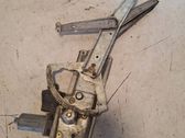Moteur de lève-vitre de porte avant