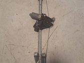 Fensterheber elektrisch mit Motor Tür hinten