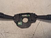 Wiper turn signal indicator stalk/switch