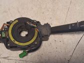 Wiper turn signal indicator stalk/switch