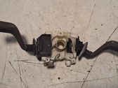 Wiper turn signal indicator stalk/switch