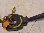 Wiper turn signal indicator stalk/switch