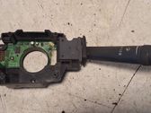 Wiper turn signal indicator stalk/switch