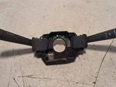 Wiper turn signal indicator stalk/switch
