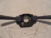 Wiper turn signal indicator stalk/switch