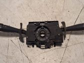 Wiper turn signal indicator stalk/switch