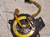 Airbag slip ring squib (SRS ring)