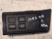 ESP (stability program) switch