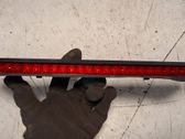 Third/center stoplight