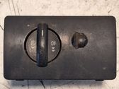 Light switch