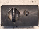 Light switch