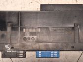Comfort/convenience module