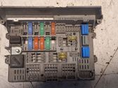 Fuse module