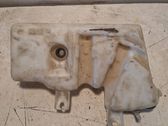 Windshield washer fluid reservoir/tank