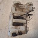 Windshield washer fluid reservoir/tank