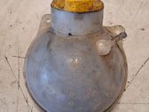 Ausgleichsbehälter Kühlwasser