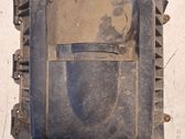 Boîtier de filtre à air