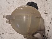 Vase d'expansion / réservoir de liquide de refroidissement