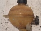 Coolant expansion tank/reservoir