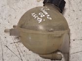 Vase d'expansion / réservoir de liquide de refroidissement
