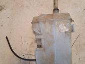 Windshield washer fluid reservoir/tank