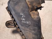 Air filter box