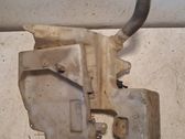 Windshield washer fluid reservoir/tank