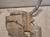 Windshield washer fluid reservoir/tank