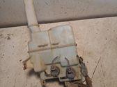 Windshield washer fluid reservoir/tank