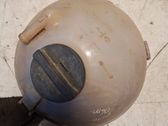 Coolant expansion tank/reservoir