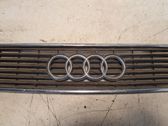 Kühlergrill