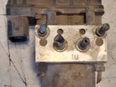 ABS Pump