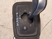Gear shifter/selector