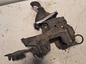 Gear shifter/selector