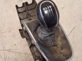 Gear shifter/selector
