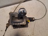 Selector caja de cambios