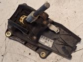Gear shifter/selector