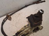 Gear shifter/selector