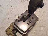 Gear shifter/selector