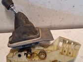 Gear shifter/selector