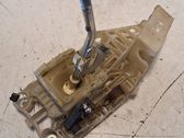Gear shifter/selector