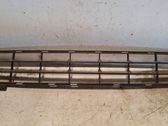Front grill