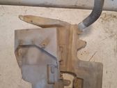 Windshield washer fluid reservoir/tank
