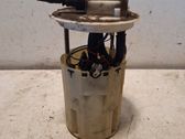 Pompe à carburant