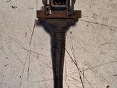 High voltage ignition coil