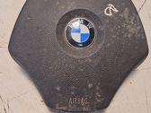 Airbag de volant