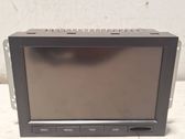 Screen/display/small screen
