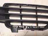 Front fog light trim/grill