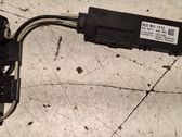Sensor Bewegungsmelder Alarmanlage